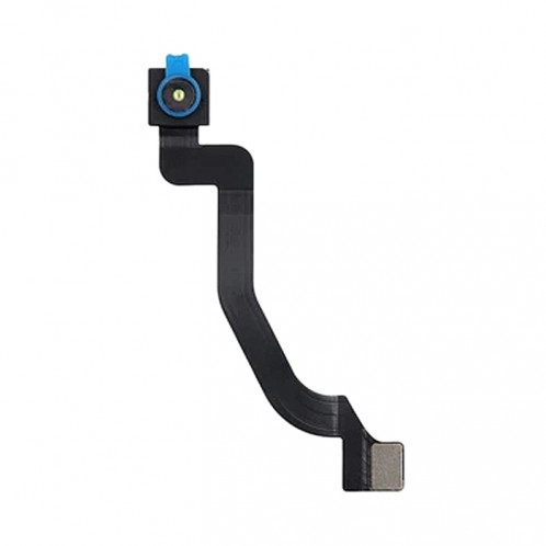 Module de caméra infrarouge avant pour iPhone XS Max Max SH50451004-34