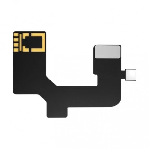 Câble Flex Matrix Dot pour iPhone XS Max SH86201444-35