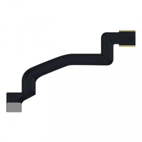 Câble FPC Flex infrarouge pour iPhone XS Max SH86311678-33