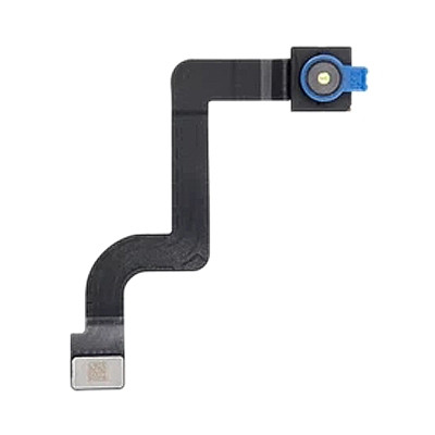Module de caméra infrarouge avant pour iPhone XR SH014012-34