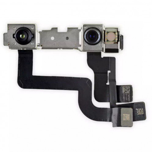 Module de caméra frontale pour iPhone XR SH52011083-32