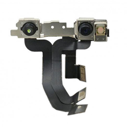 Module de caméra frontale pour iPhone XS SH0058522-32