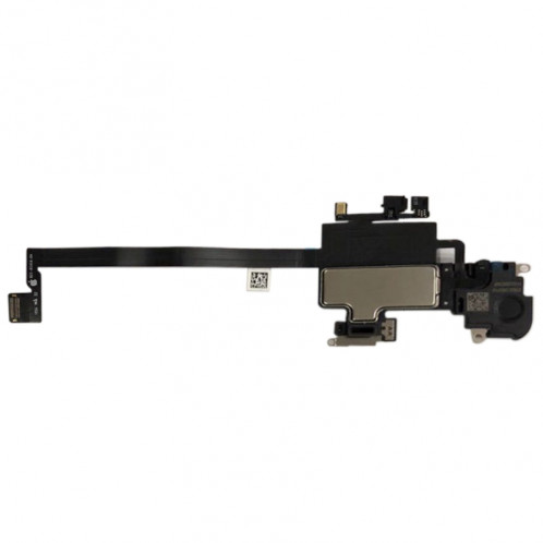 Écouteur avec câble Flex Sensor pour iPhone XS SH00641529-33