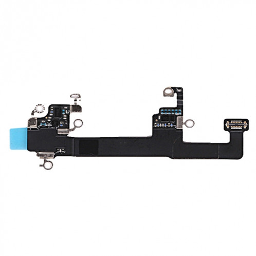 Câble Flex WiFi pour iPhone XS Max SH0278563-34