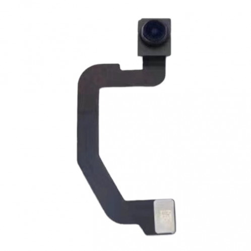 Module de caméra infrarouge avant pour iPhone XS SH0357659-34