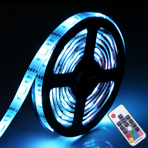 2m USB TV panneau blanc lumière époxy lumière de la corde, 60 LED SMD 5050 avec 50cm câble d'interface USB et 17 touches télécommande, DC 5V SH00161517-315 2m USB TV panneau blanc lumière époxy lumière de la corde, 60 LED SMD 5050 avec 50cm câble d'interface USB et 17 touches télécommande, DC 5V SH00161517-315