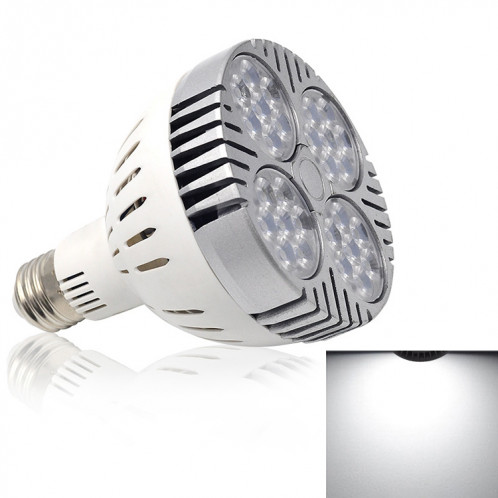 Lumière blanche de voie de projecteur de mur de fond d'exposition d'étape de la lumière 40W LED SH2264560-38