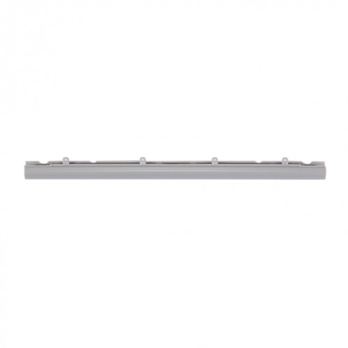 iPartsAcheter pour Macbook Air 13,3 pouces A1237 et A1304 (2008 et 2009) Couvercle de l'arbre SI0017941-35