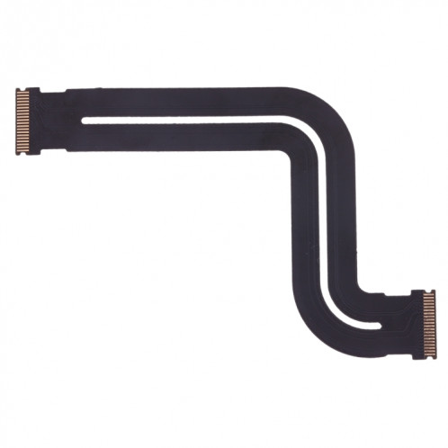 Câble Flex clavier pour MacBook Retina 12 pouces A1534 821-00110-A (2015-2016) SH0342555-34