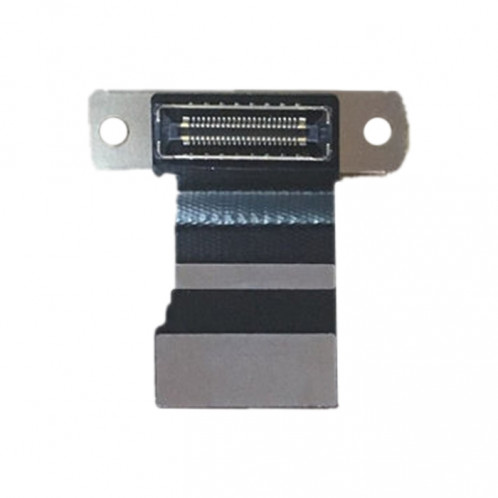 Câble LCD Flex 821-01552-A pour Macbook Air 13 A2159 A1932 2018 2019 2020 SH03721272-34