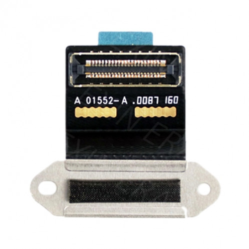 Nappe LCD Flex 821-01552-A pour Macbook Air 13 A2179 2020 SH0374593-34