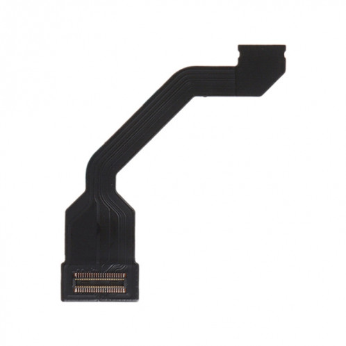Câble Flex clavier pour MacBook 13.3 2018 A1989 821-01699-a 821-01699-03 SH038070-34