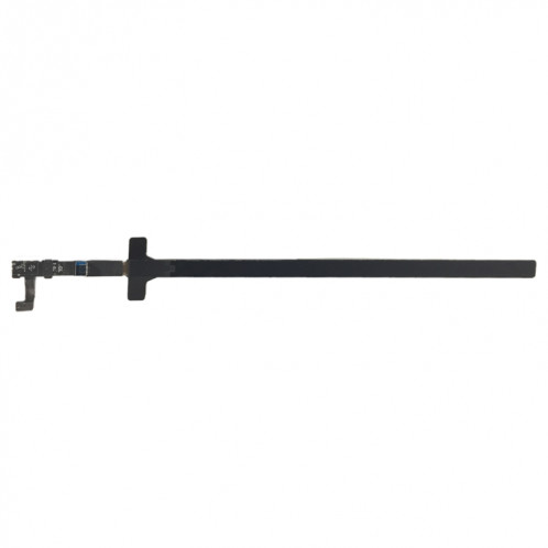 Touch Bar pour Macbook Pro 2020 A2289 SH0381617-34