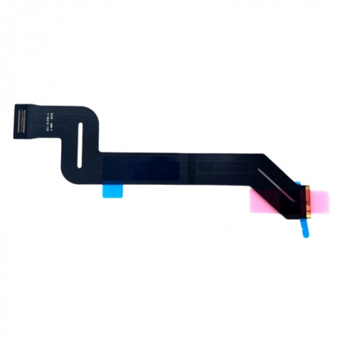 Câble Flex Trackpad 821-01669-A pour MacBook Pro 15.4 Retina A1990 2018 SH04321721-34