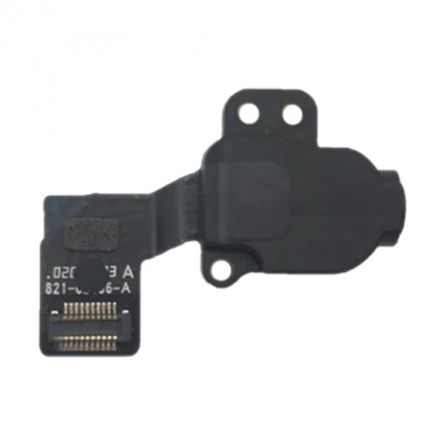 Câble Flex Jack Écouteur 821-02306-A pour Macbook Pro Retina 16 pouces A2141 SH04521843-34