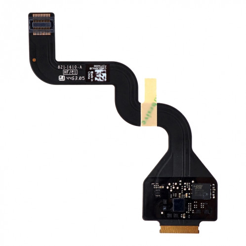 Câble Touch Flex pour Macbook Pro 15 A1398 (2012) 661-6532 821-1610-A SH049584-34
