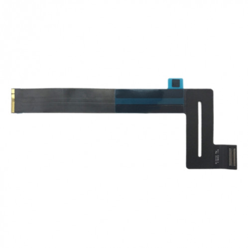 Câble Flex Touch pour Macbook Pro Retina 13 pouces A2251 2020 EMC3348 821-02686-A SH0499502-34