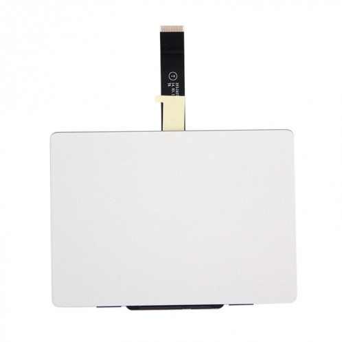 iPartsAcheter pour Macbook Pro Retina 13,3 pouces (2013) A1425 et A1502 Touchpad avec câble Flex SI05171630-34
