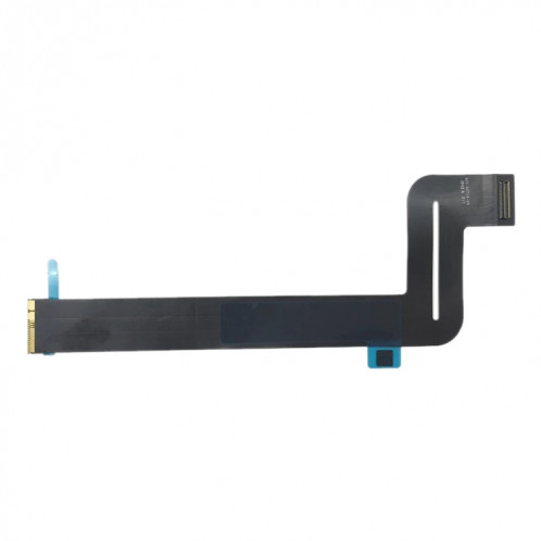 Trackpad Flex Cable 821-02716-04 pour MacBook Pro Retina 13 pouces A2289 2020 SH0555412-34
