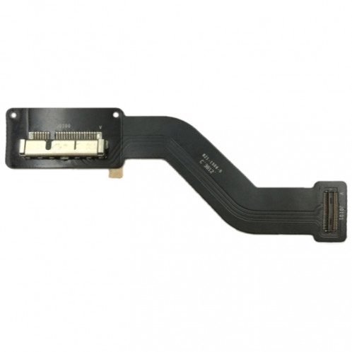 Câble flexible du disque dur HDD 821-1506-B pour MacBook Pro 13.3 pouces A1425 (2012 2013) SH06221389-32