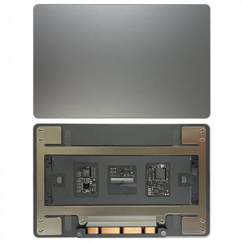 TouchPad pour MacBook Pro 14,2 pouces A2442 (2021) SH0626744-35