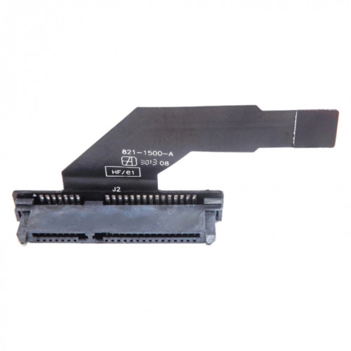 Câble SSD Flex SSD 821-1500-A pour Mac Mini A1347 SH06541215-34