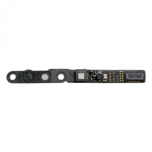 Module de caméra à face avant pour MacBook Air 13,3 pouces A1932 821-00282-A 2018 SH06831839-34