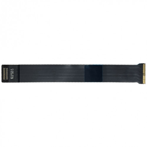 Touchez le câble Flex pour MacBook Pro 14.2 pouces A2442 2021 821-03214-A SH06971767-34