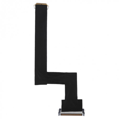 iPartsAcheter pour iMac 21,5 pouces A1311 (2010) 593-1280 LCD Flex Cable SI120696-35