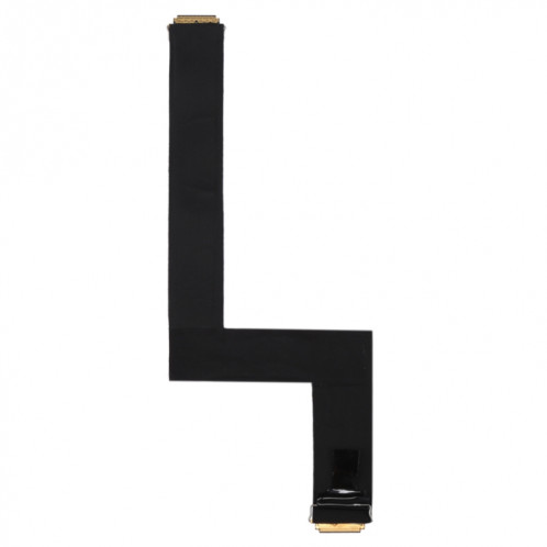 iPartsAcheter pour iMac 21,5 pouces A1311 (2011) 593-1350 LCD Flex Cable SI12131530-35