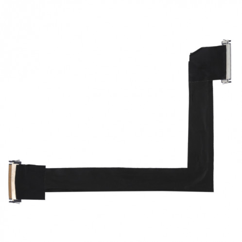 iPartsAcheter pour iMac 27 pouces A1312 (2010) 593-1281 LCD Flex Cable SI12141082-35