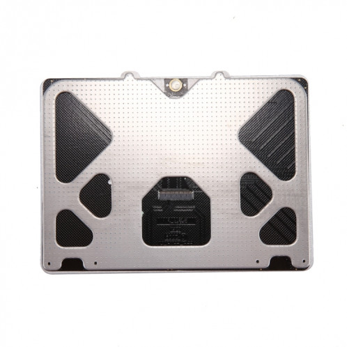 iPartsAcheter pour MacBook Pro 13,3 pouces A1278 (2009 2012) Touchpad SI21301223-35