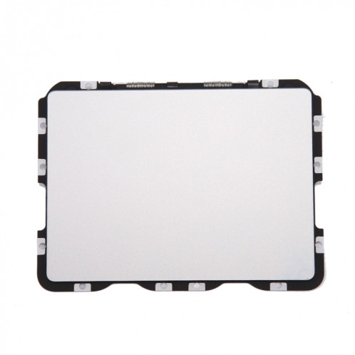 iPartsAcheter pour MacBook Pro 13,3 pouces A1502 (début 2015) / 821-00149-A Touchpad SI21311643-35