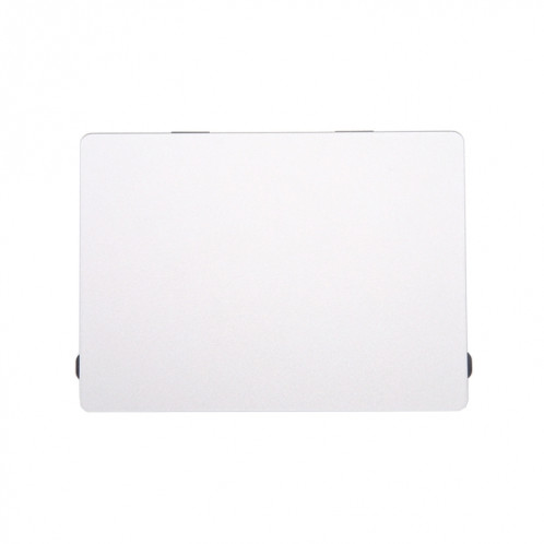 iPartsAcheter pour Macbook Air 13,3 pouces A1369 (2011) / MC966 Touchpad SI2132541-35