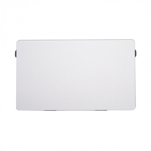 iPartsAcheter pour Macbook Air 11.6 pouces A1465 (2013 2015) / MD711 / MJVM2 Touchpad SI21331096-35