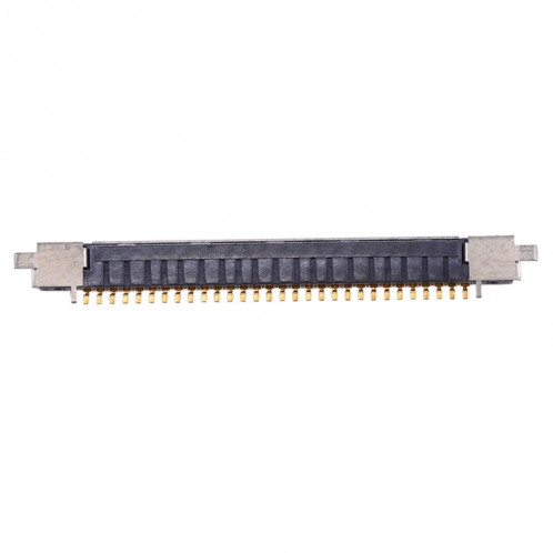 iPartsAcheter pour iMac 27 pouces A1312 LCD Cable Connector SI5720867-35