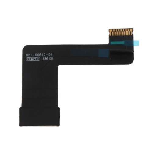 Câble Flex clavier pour Macbook Pro Retina 15 pouces A1707 821-00612-A 821-00612-04 SH5901204-34