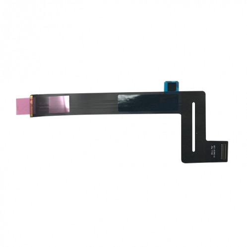 Cable Flex Touch pour Macbook Pro Retina 13 pouces A1706 821-01063-A SH5905546-34