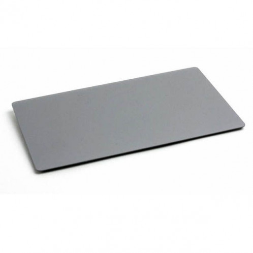 Pavé tactile pour Macbook Pro Retina 13 pouces A1706 A1708 SH5906362-35