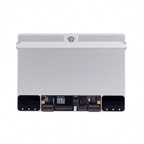 Pavé tactile pour Macbook Air 13,3 pouces A1466 SH59071029-34