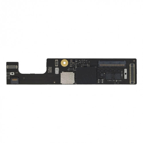 Carte de connexion du clavier du pavé tactile pour MacBook Air 15.3 M2 A2941 SH6536381-34