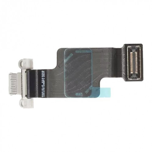 Câble flexible de port de charge Type-C pour MacBook Air Retina 15.3 M2 A2941 M3 A3114 821-04810-A SH6619804-33