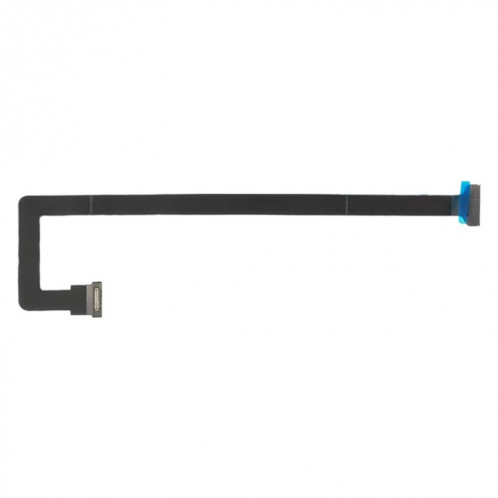Câble flexible de connexion de la carte tactile pour MacBook Air Retina 15.3 M2 A2941 M3 A3114 821-05168-A SH66201549-34