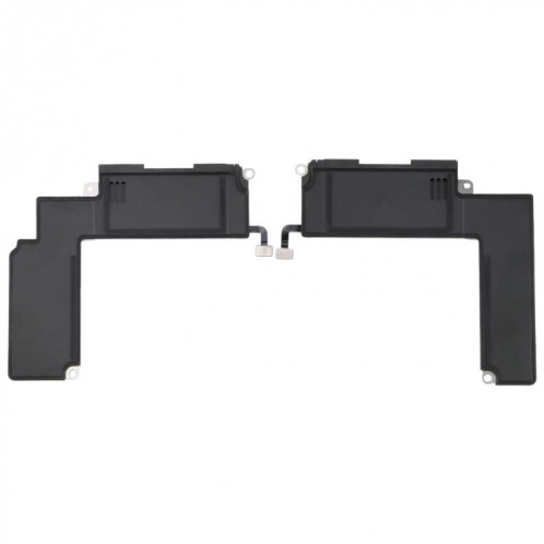 1 paire de haut-parleurs et sonneries pour MacBook Air Retina 15.3 M2 A2941 M3 A3114 SH66221770-33