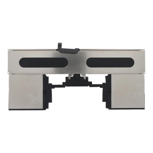 Batterie 5760 mAh pour MacBook Air 15,3 pouces M2 A2941 A2797 SH6642167-33