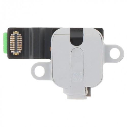 Câble audio flexible pour prise jack pour MacBook Air M3 13 pouces A3113 (2024) EMC8611 821-04877-A (gris) SH643H1072-33
