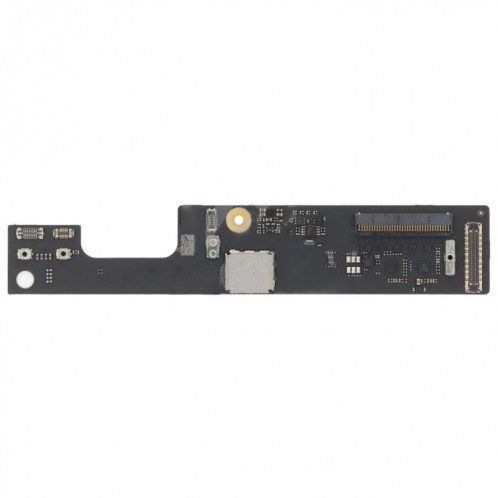 Carte fille clavier et pavé tactile pour MacBook Air M3 13" A3113 820-03607-A SH66505-32