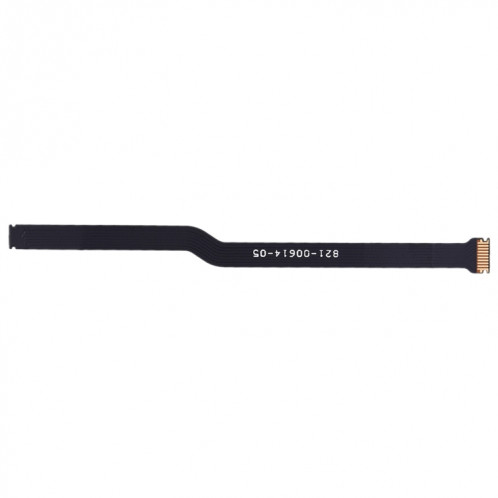 Câble flexible de batterie 821-00614 pour Macbook Pro 13 pouces A1708 SH8268255-34