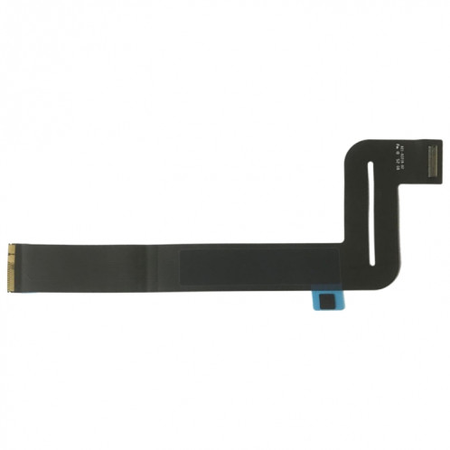Câble Flex Touch pour Macbook Retina 13 pouces A2159 2019821-02218-02 SH87221863-34