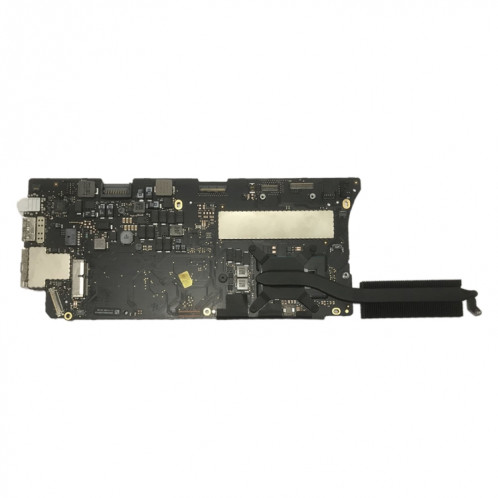 Carte mère pour MacBook Pro Retina 13 pouces A1502 (2014) I5 MGX72 2.6GHz 8G 820-3476-A SH9980206-35